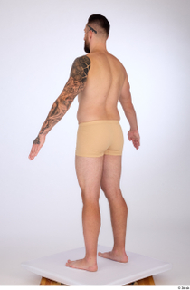 Danas a-pose standing underwear whole body 0012.jpg